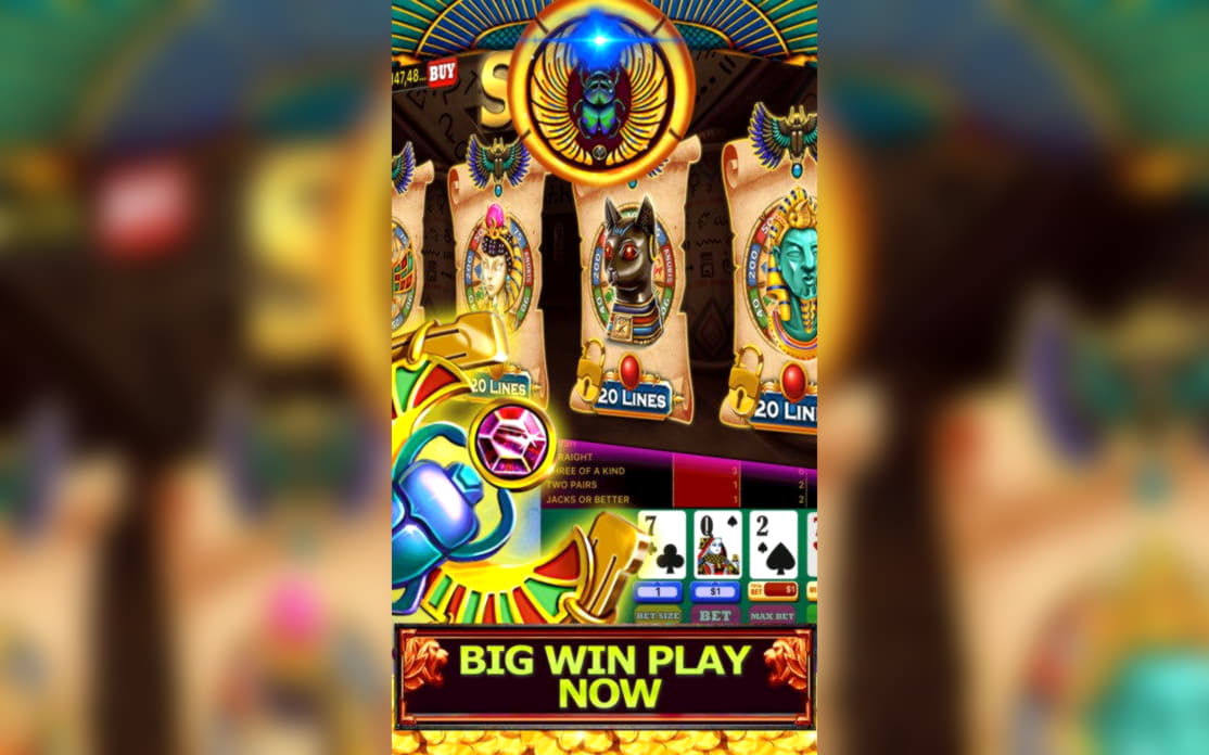 850% Deposit Match Bonus at Casino com