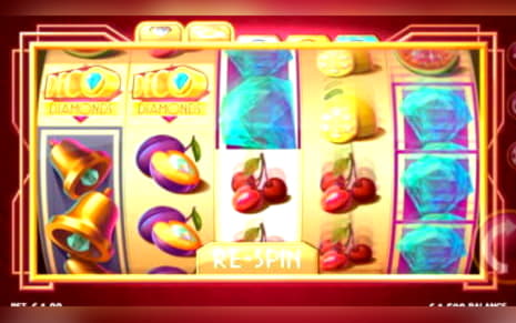 EUR 470 No deposit at BGO Casino