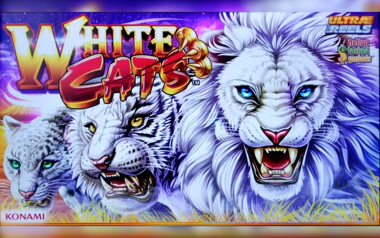 $300 FREE Chip at 888 Casino
