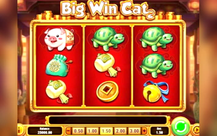 €65 Free chip casino at 7 Sultans Casino