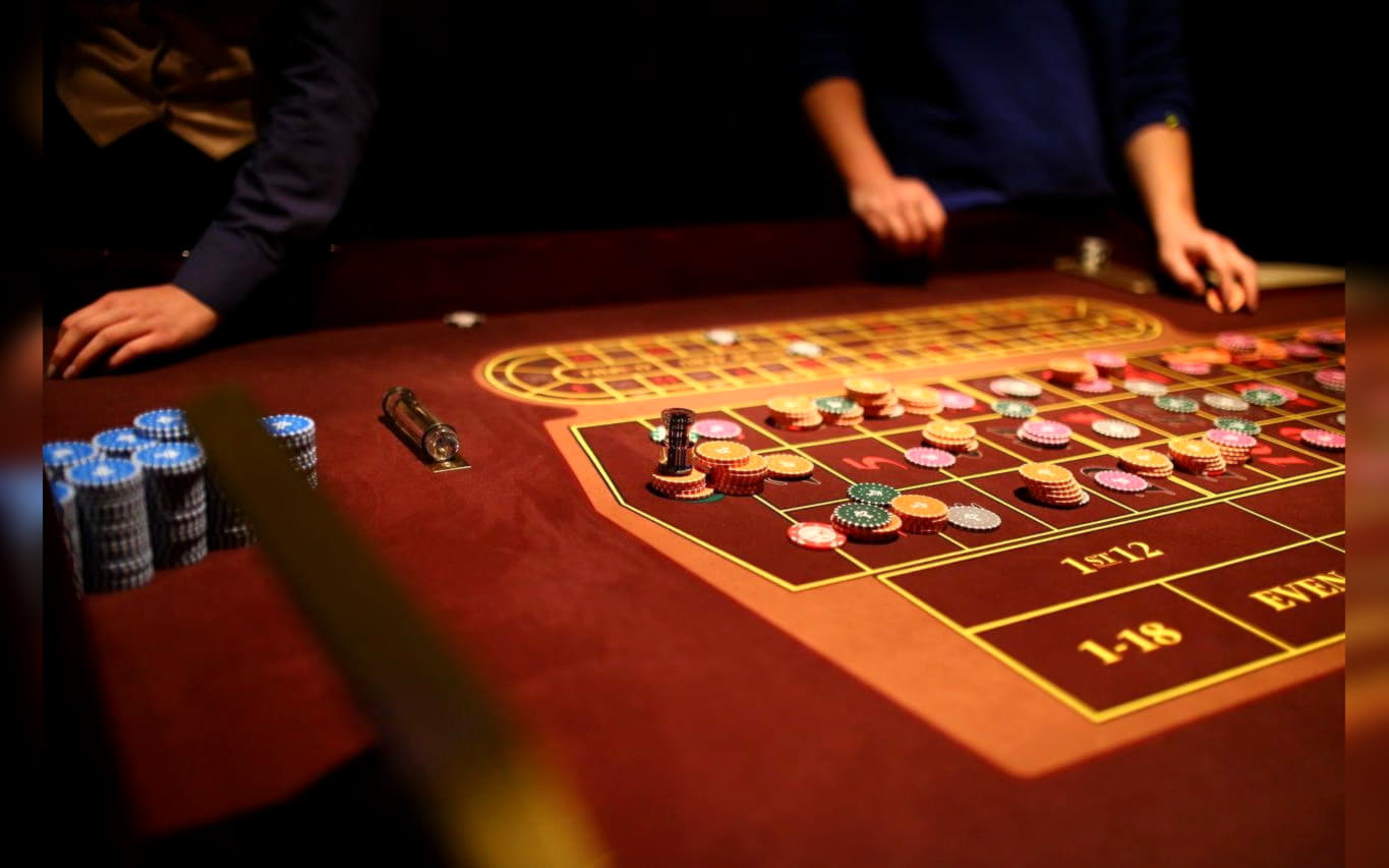 EUR 4510 NO DEPOSIT at Spinrider Casino