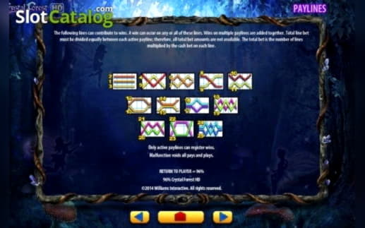 EURO 575 Tournament at Genesis Casino