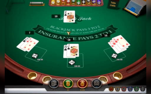 £825 No Deposit at Spinrider Casino