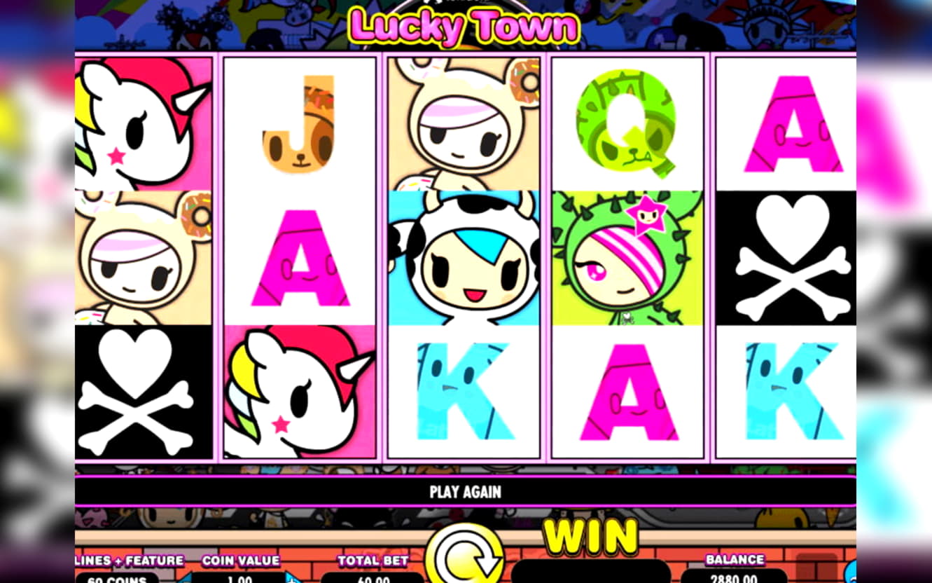 €375 Casino tournaments freeroll at BGO Casino