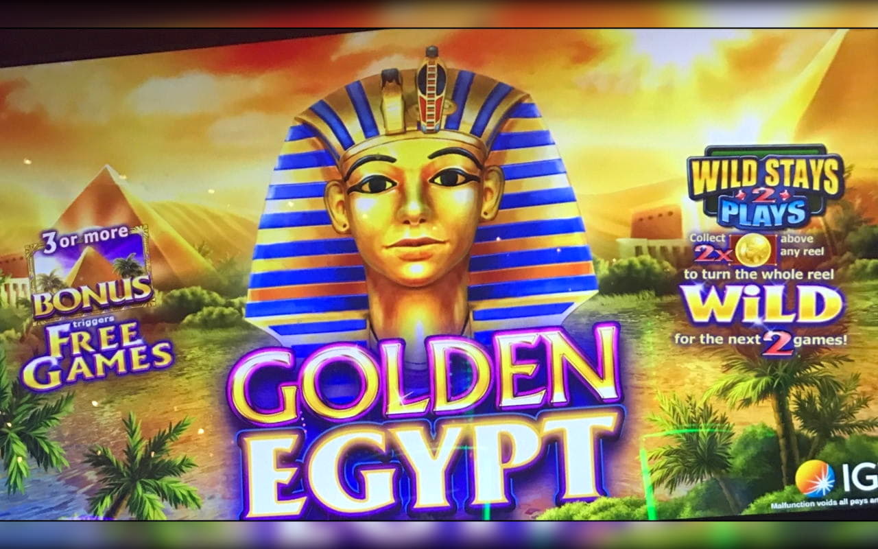 280% Signup Casino Bonus at 888 Casino