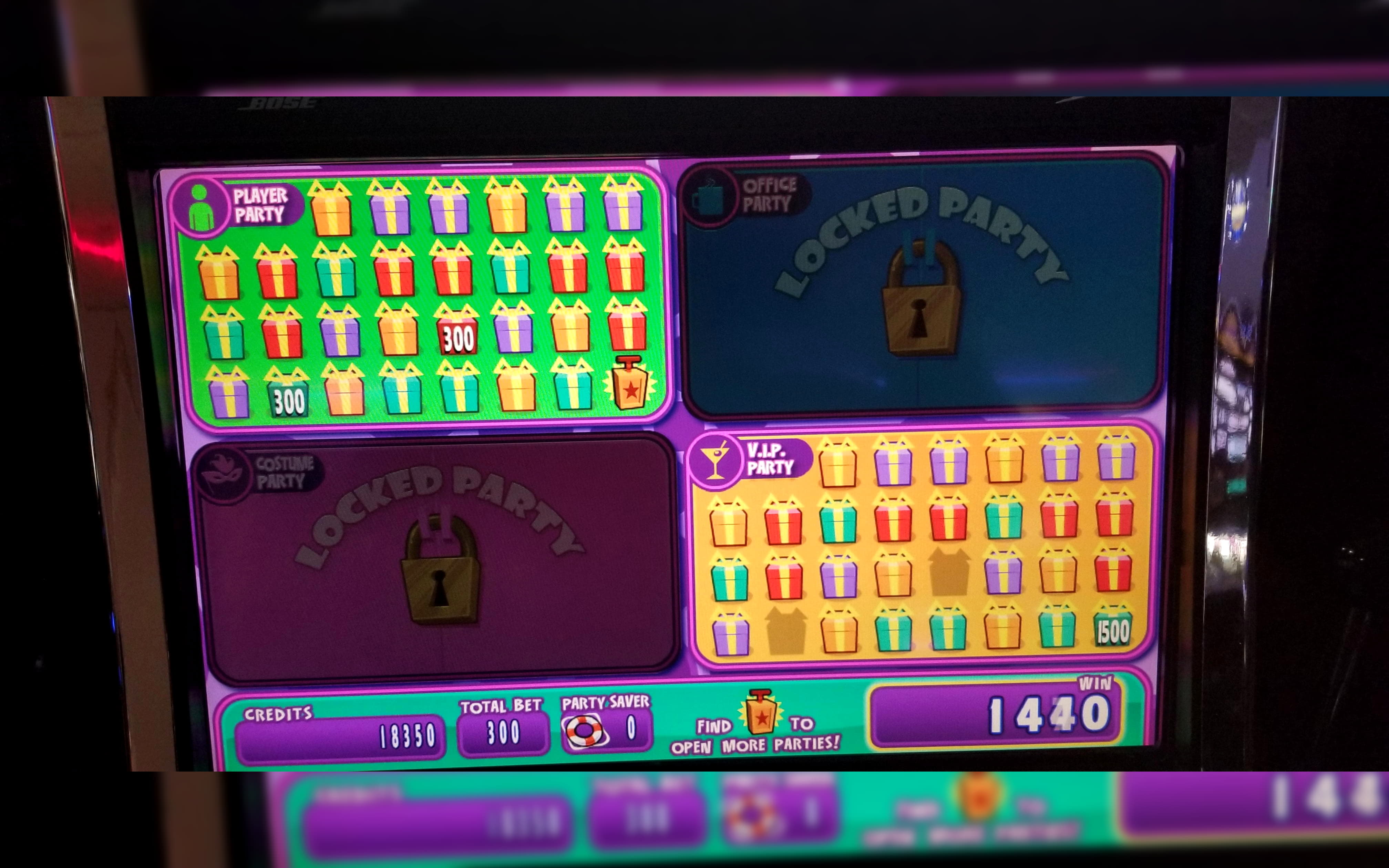 Eur 2095 No deposit bonus at Rizk Casino