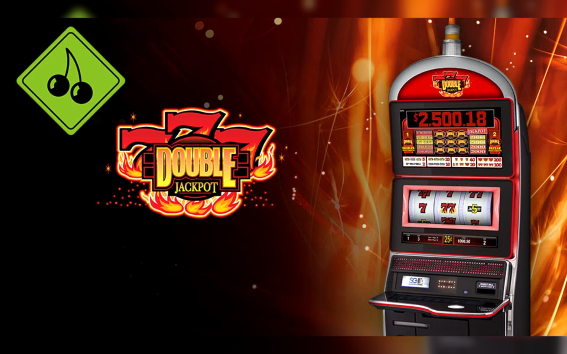 €1625 no deposit bonus casino at Party Casino