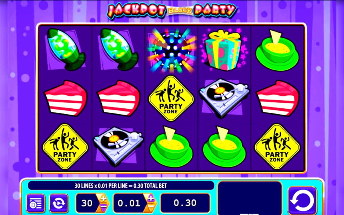 ﻿$99 Mobile freeroll slot tournament at LV Bet Casino