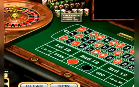 80 Free spins no deposit casino at Vegas Hero Casino