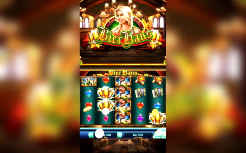 $4860 No deposit casino bonus at Casino Shadowbet