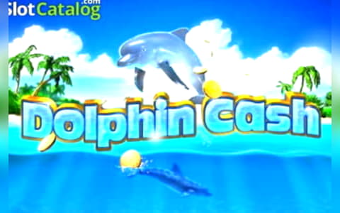 EUR 350 Free chip casino at Jet Bull Casino