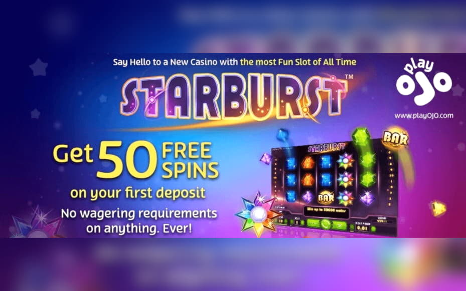 €530 free casino chip at Rizk Casino