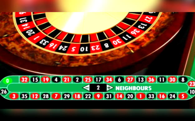 ﻿$940 Casino Tournament at Kaboo Casino