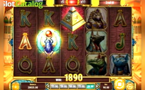 ﻿$455 Online Casino Tournament at 888 Casino