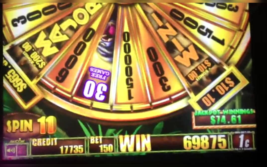 EUR 95 FREE CASINO CHIP at 888 Casino