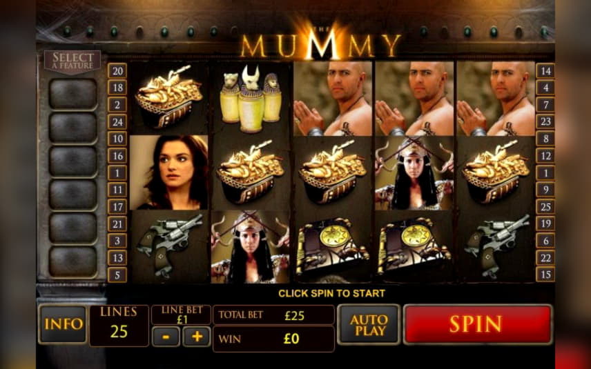 625% casino match bonus at 888 Casino