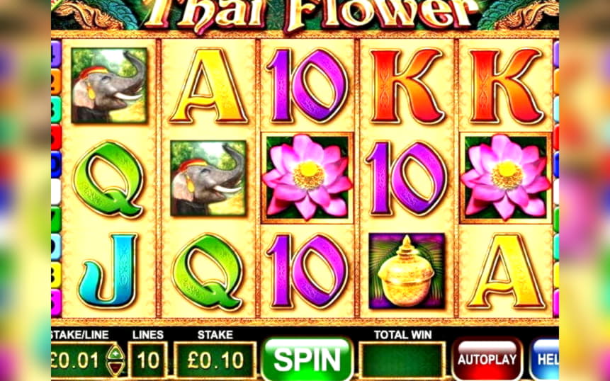 Eur 1105 NO DEPOSIT at Casino Shadowbet