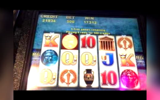 222 free spins no deposit at Jet Bull Casino