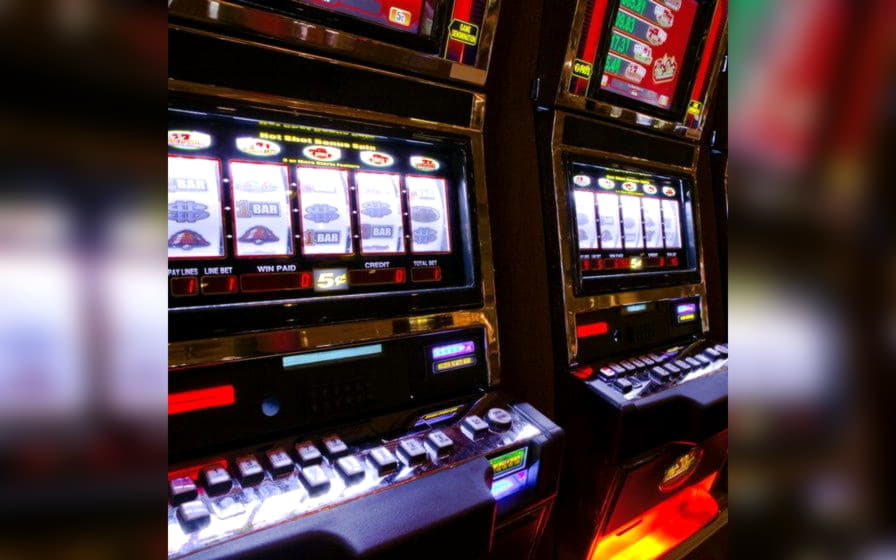 170 Free Spins no deposit casino at Slots Million Casino