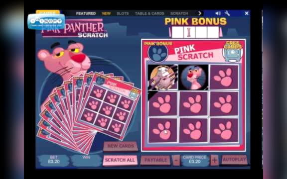 $595 FREE CHIP at Kaboo Casino