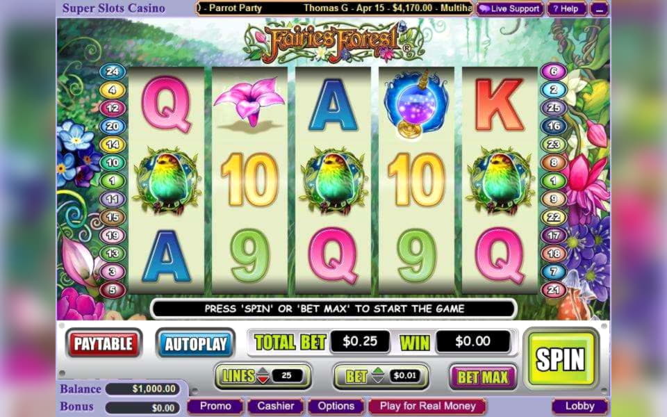 €4030 No Deposit Bonus Code at Sloty Casino