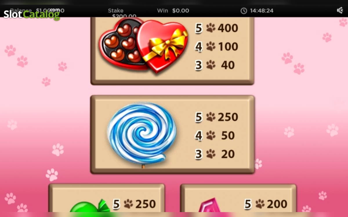 $720 Mobile freeroll slot tournament at 777 Casino