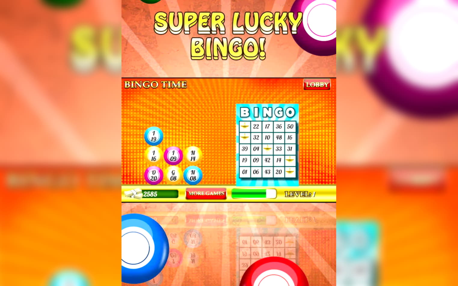 835% Match at a Casino at Genesis Casino