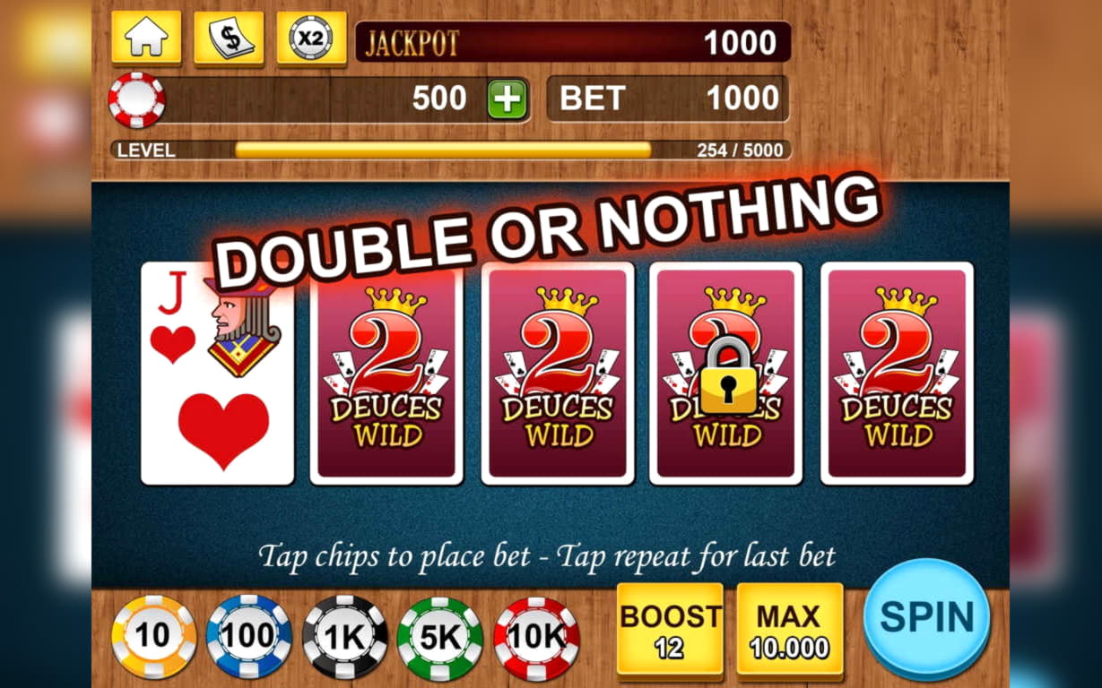 33 Free Spins no deposit casino at Cherry Casino