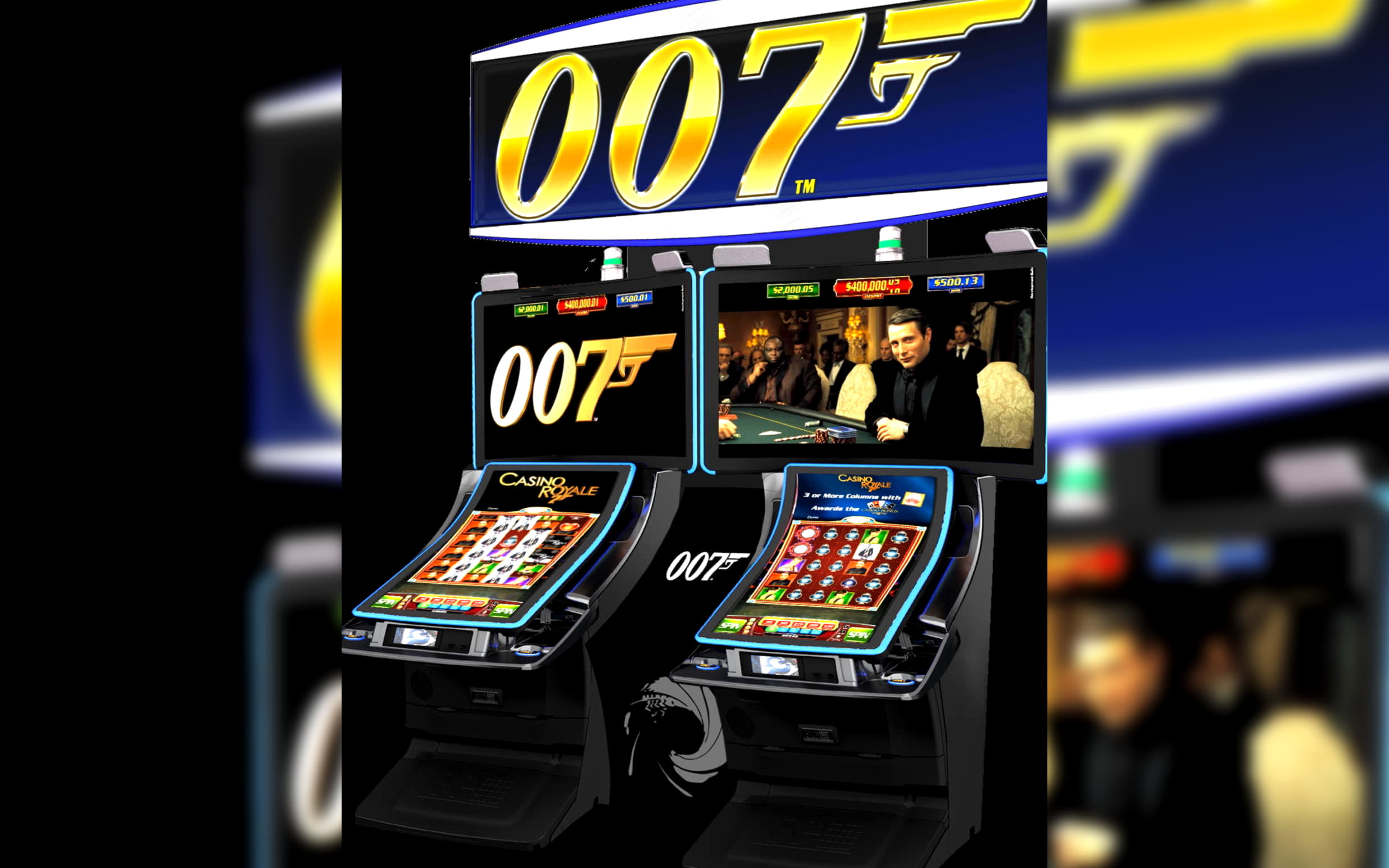 $145 Daily freeroll slot tournament at Casino com