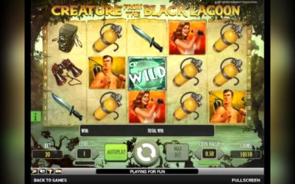 155 Free spins no deposit at Vera and Jhon Casino