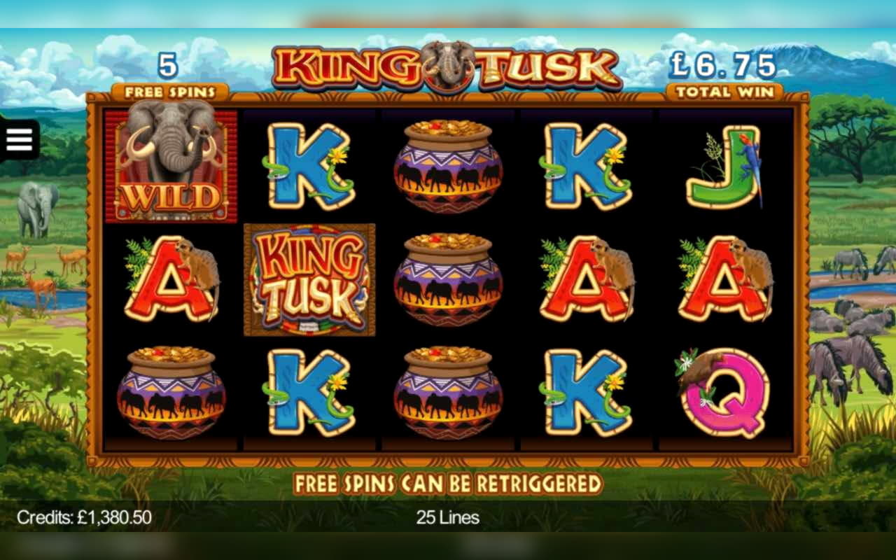 45 free spins casino at bWin Casino