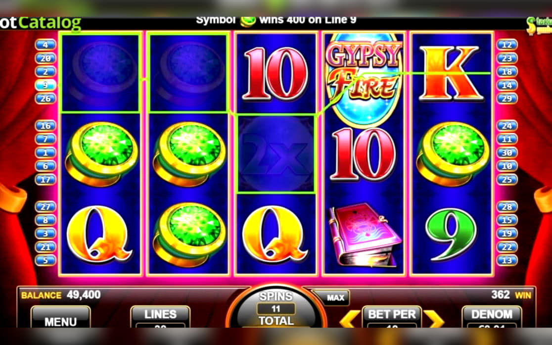 ﻿$890 Casino Tournament at 7 Sultans Casino