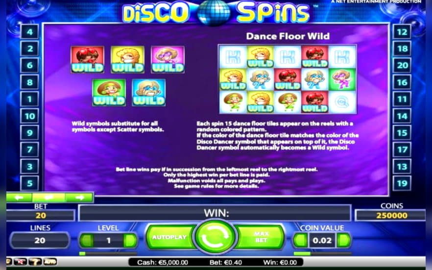 EUR 810 Mobile freeroll slot tournament at Spinrider Casino