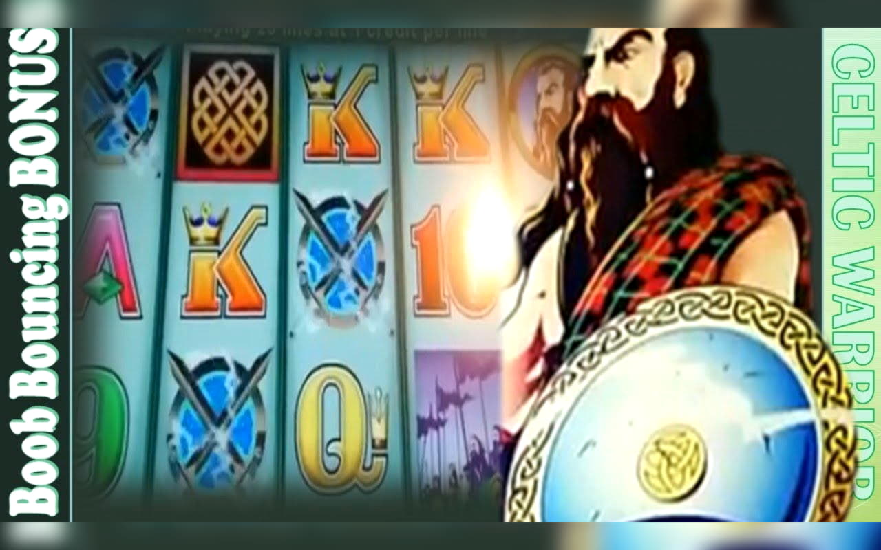 $540 No deposit bonus code at 888 Casino