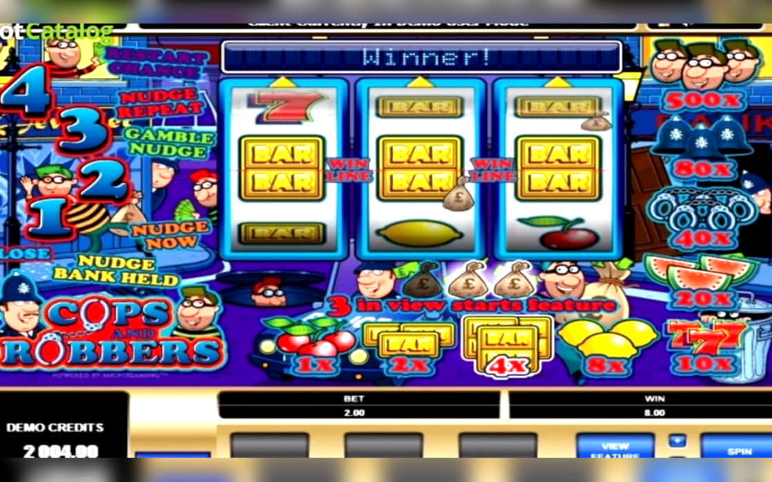760% Best Signup Bonus Casino at Vera and Jhon Casino