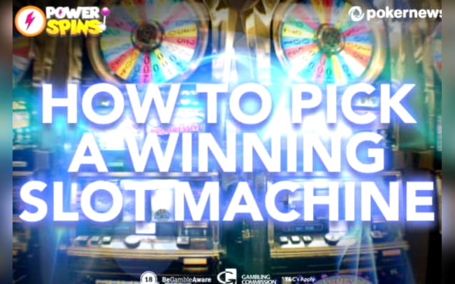 €485 FREE CASINO CHIP at Gamebookers Casino