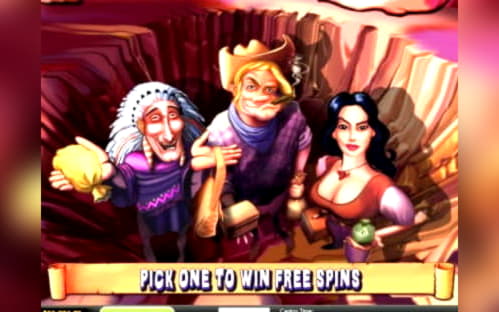 €840 Casino Tournament at 888 Casino