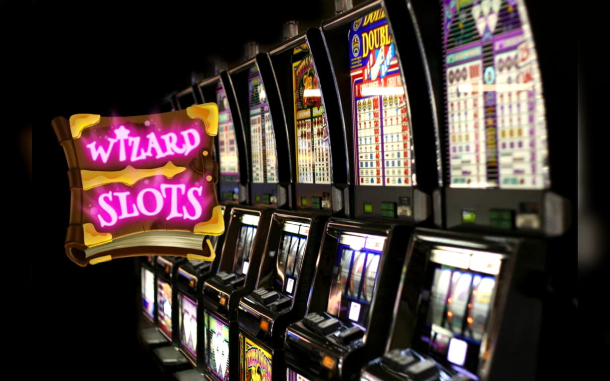 ﻿$210 FREE CASINO CHIP at Slots Million Casino