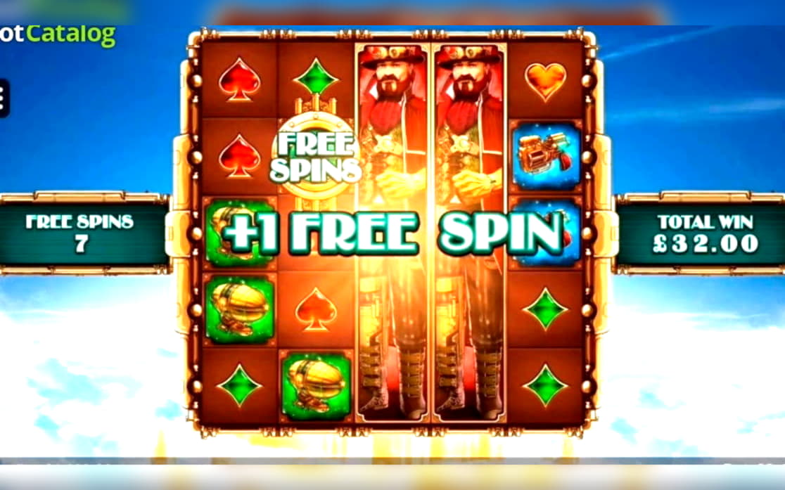 ﻿$490 Tournament at Genesis Casino