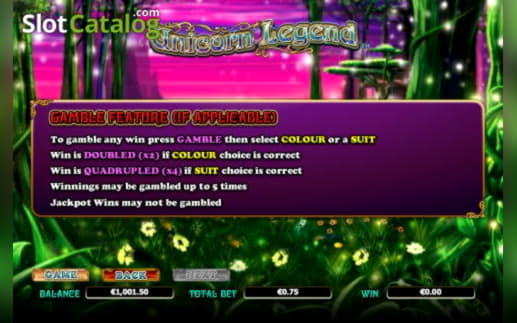 170 Free spins no deposit casino at 7 Sultans Casino
