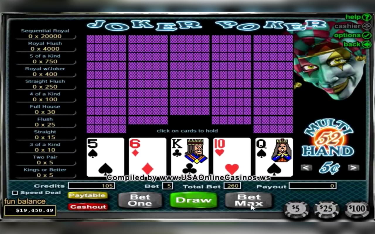 EUR 1765 NO DEPOSIT CASINO BONUS at Rizk Casino