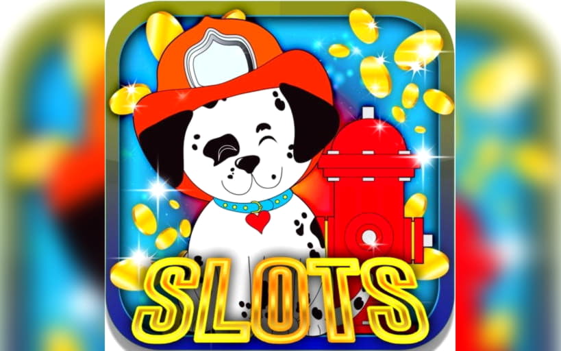 €4860 no deposit at 888 Casino