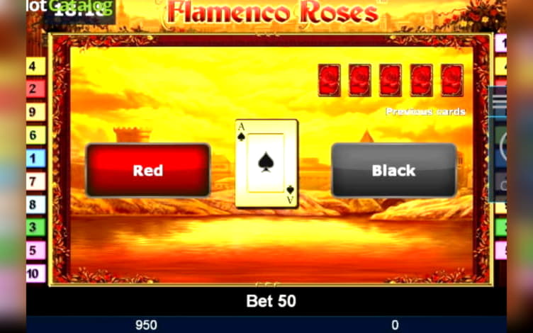 550% No Rules Bonus! at Vegas Paradise Casino