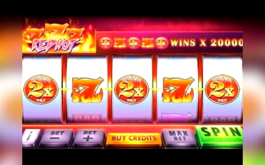 415% Welcome Bonus at Kaboo Casino