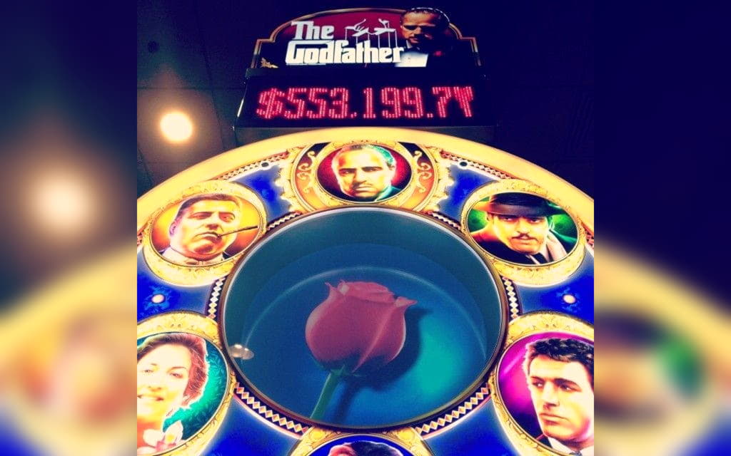 €170 Daily freeroll slot tournament at Sloty Casino