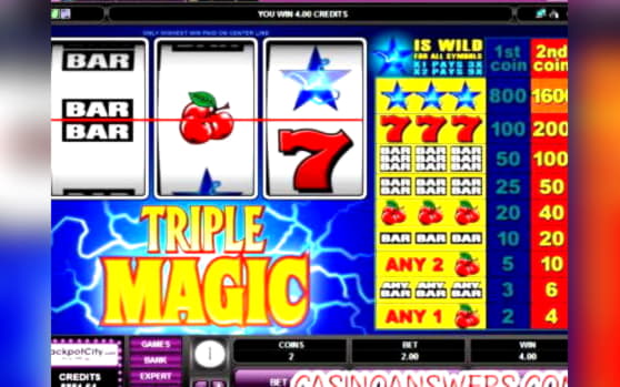 Eur 195 Casino Tournament at Jet Bull Casino