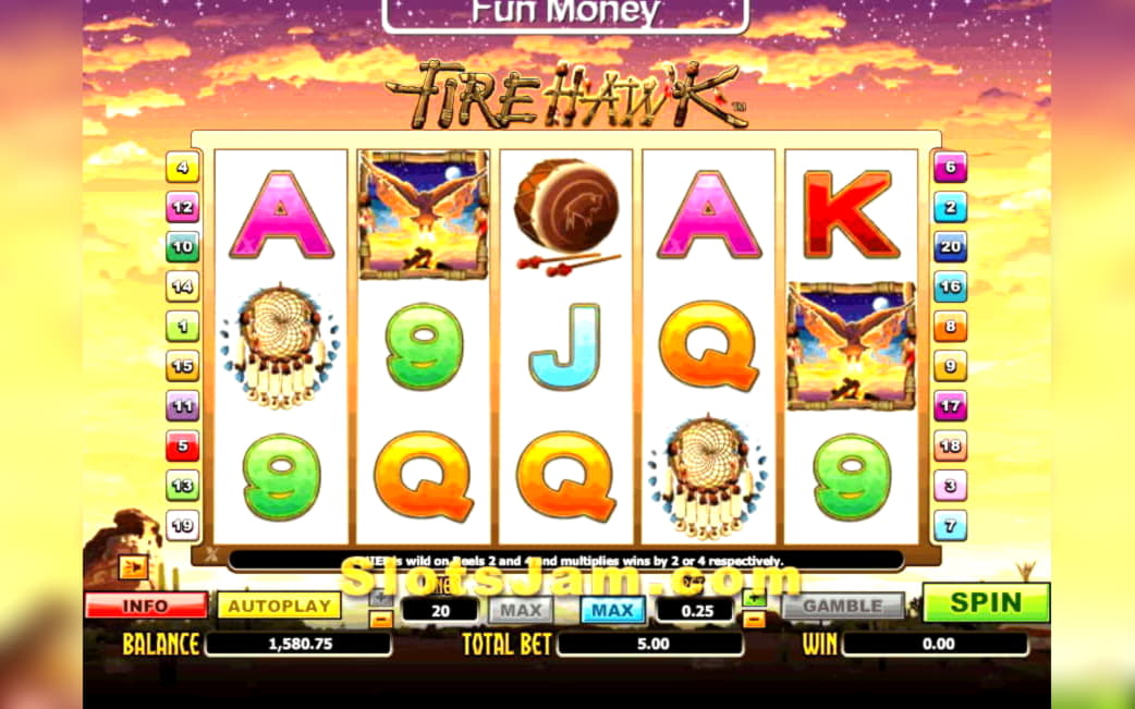 €610 FREE CHIP CASINO at Slots Million Casino