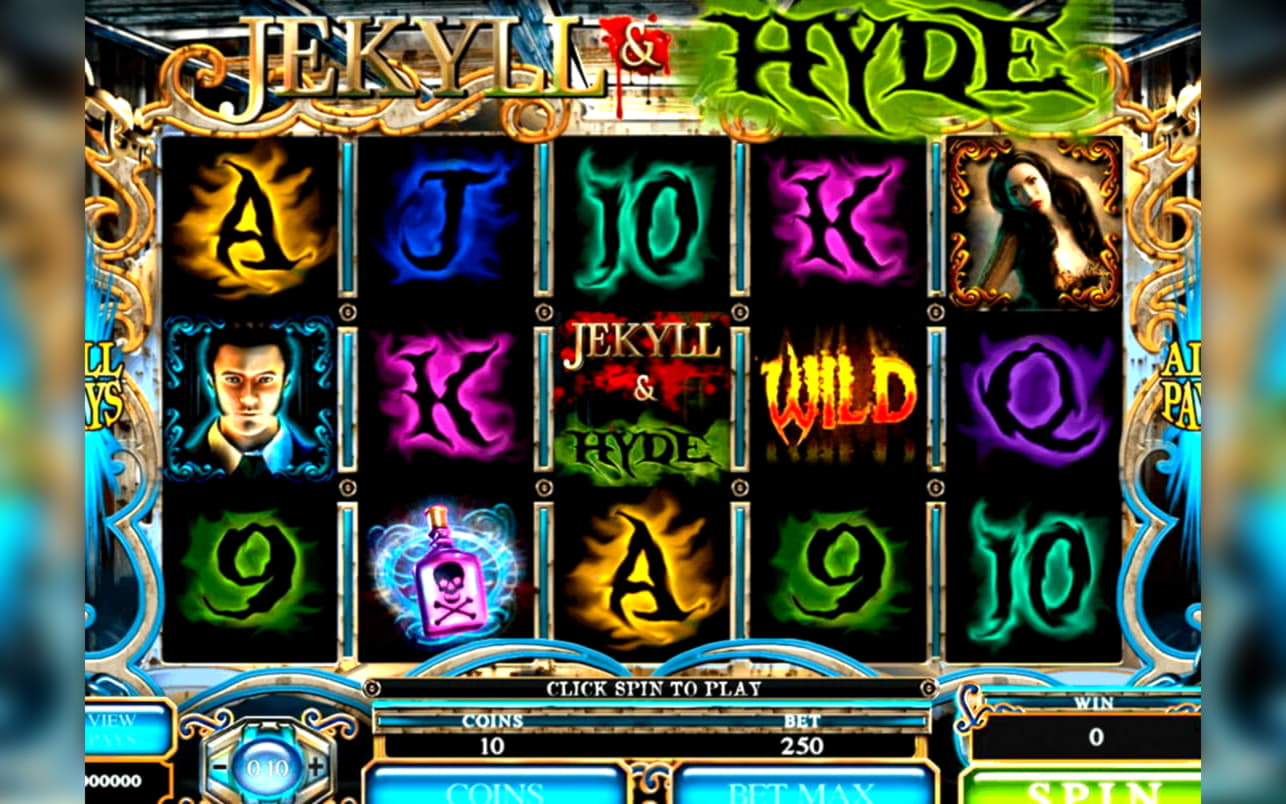 ﻿$2515 no deposit bonus at Casino Shadowbet