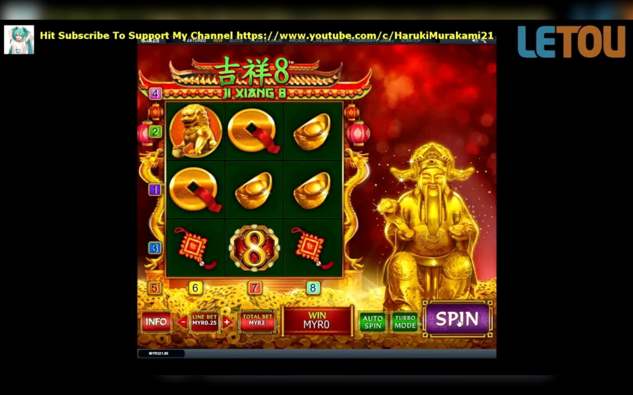 EURO 190 Mobile freeroll slot tournament at bWin Casino