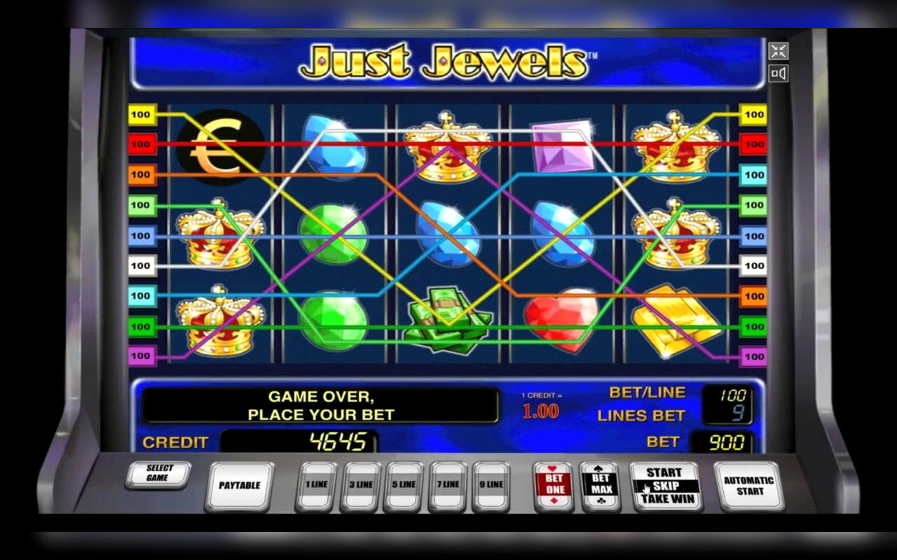 650% Casino match bonus at Energy Casino
